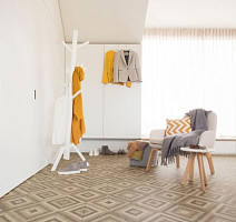 IVC Bingo NURIA 583 фото 2 | FLOORDEALER